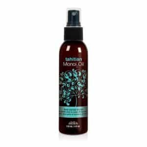 BODY DRENCH TAHITIAN MONOI OIL