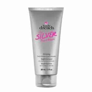 MASCARILLA SILVER PEAR/REAFIRMACION