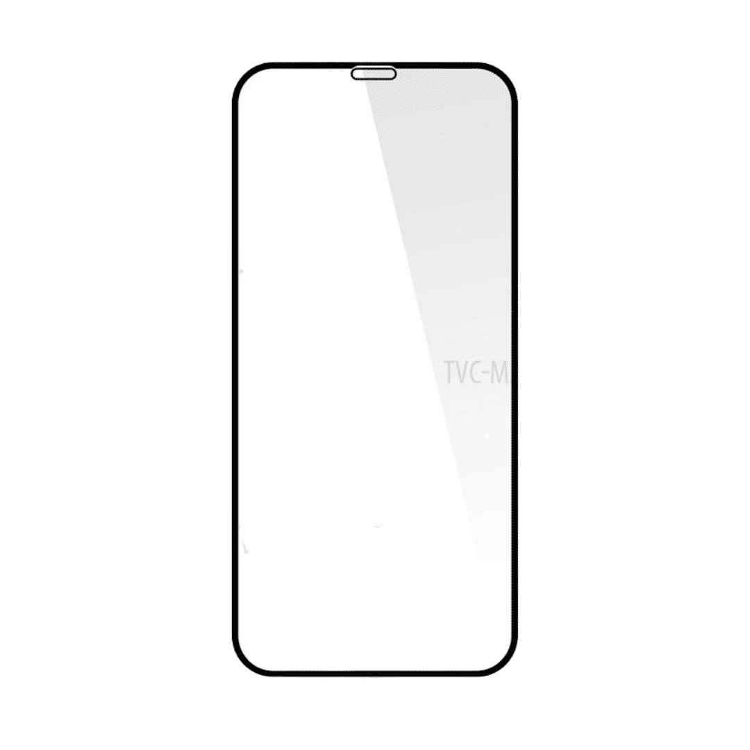 Temperado HD iPhone Series (Liquidacion)