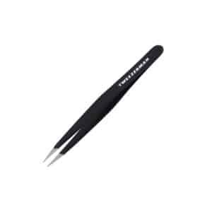 PINZA DEP COLORES VARIOS