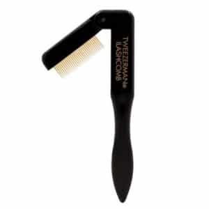 PEINE PLEGABLE P/PESTAÑAS TWEEZER