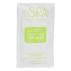 SAL MARINA LIMON+TE VERDE