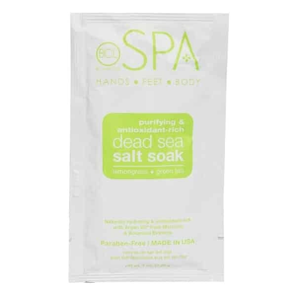 SAL MARINA LIMON+TE VERDE