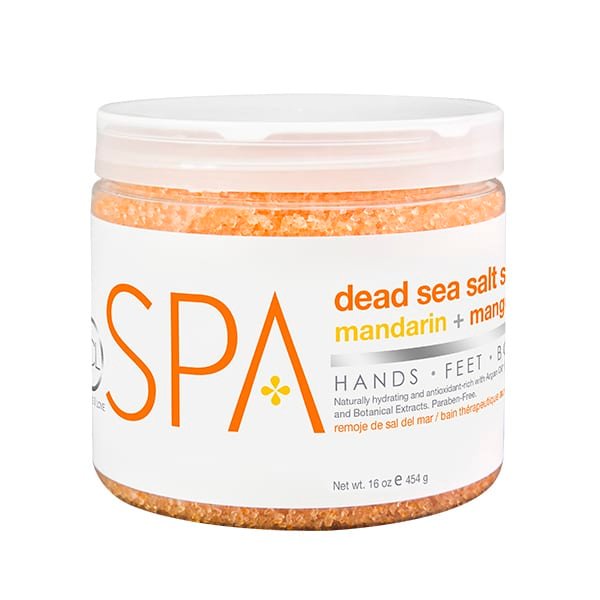 SAL MARINA MANDARINA+MANGO