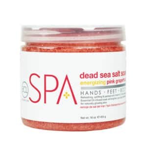 SAL MARINA ENERGIA TORONJA ROSA