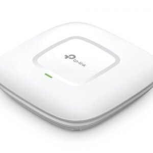 PUNTO DE ACCESO TP LINK TECHO INALAMCBRICO 300 MBPS TL-EAP115