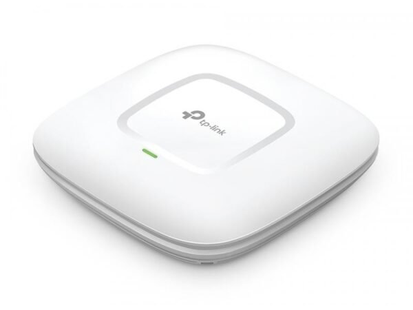 PUNTO DE ACCESO TP LINK TECHO INALAMCBRICO 300 MBPS TL-EAP115