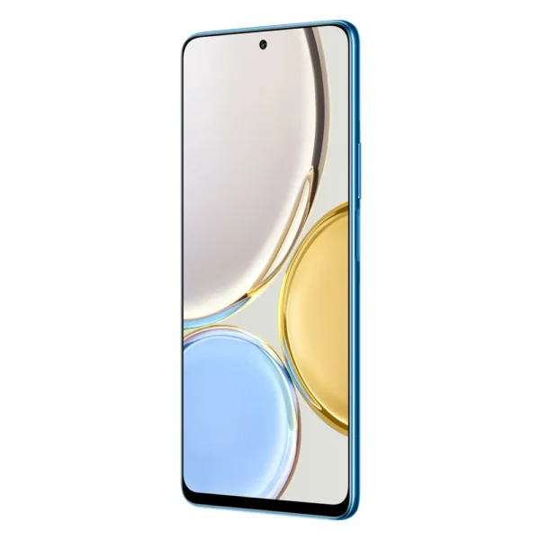 Teléfono Celular Honor  Any-Lx3 X9 128Gb 8Gb+2Gb Ocean Azul - Image 2