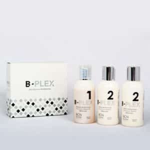 B-PLEX PROTECT TECHNOLOGY MINI KIT