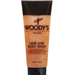 GEL DE BA√ëO (BODY WASH)