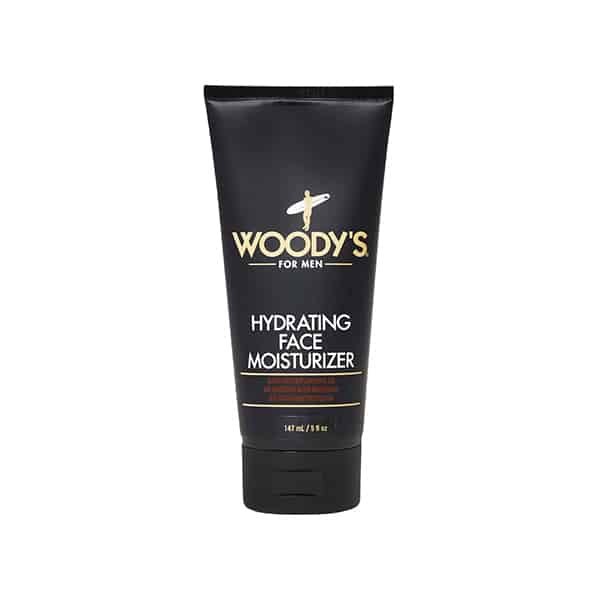 GEL HIDRATANTE FACIAL