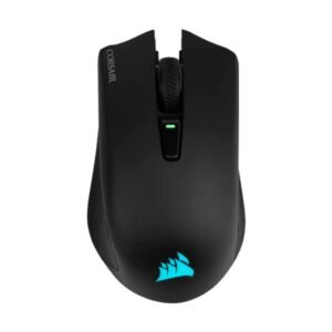 MOUSE CORAIR HARPOON RGB INALAMBRICO CH-9311011-NA