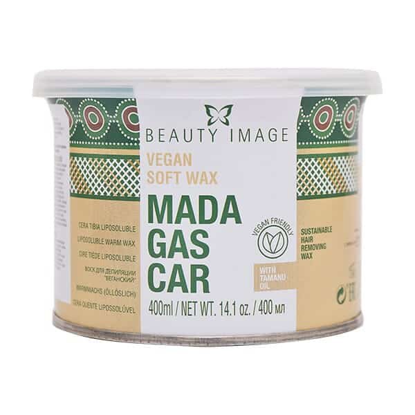 BOTE CERA VEGANA MADAGASCAR