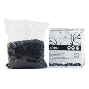 BI LUXE DETOX MICROPERLAS