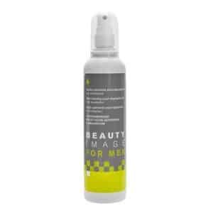 ACEITE POST DEPILATORIO MEN