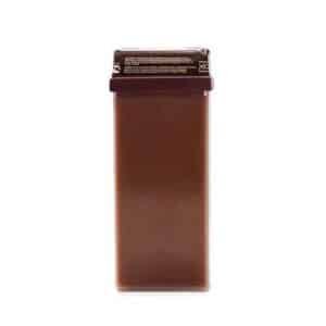 CERA ROLL ON CHOCO WAX