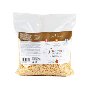 CERAPIEL PERLAS C/ACEITE ARGAN / GL