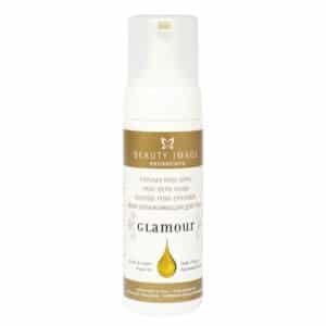 ESPUMA POST DEPILATORIA GLAMOUR