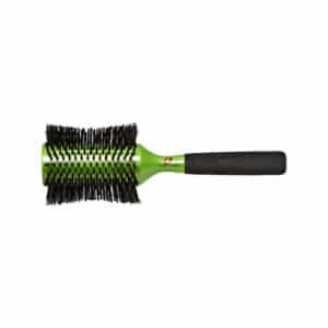 CEP COOL FOREST NYLON JUMBO 5204