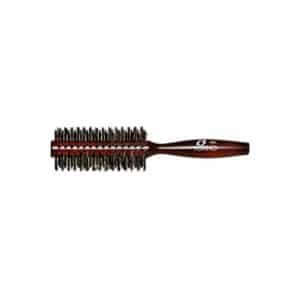 CEP TORINO MIXTO HOME PEQ 7001