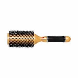 CEP CALIMA NYLON PENACHO JUMBO 9423