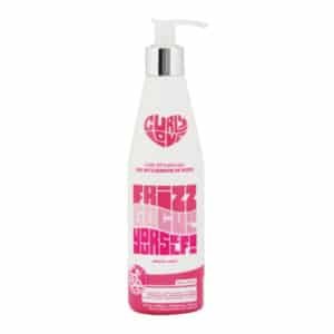 GEL RIZOS  CURLY LOVE