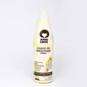 LEAVE-IN CREMA C/ACE COCO/KARIT A.L