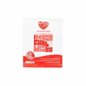 SACHET CURLY LOVE / CREMA DEF RIZOS