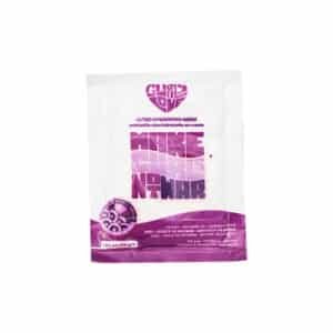 SACHET MASCARILLA  HIDRATANTE