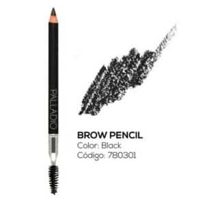 LAP DE CEJAS BLACK  PBL01