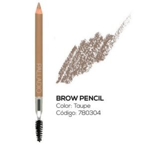 LAP DE CEJAS TAUPE  PBL04