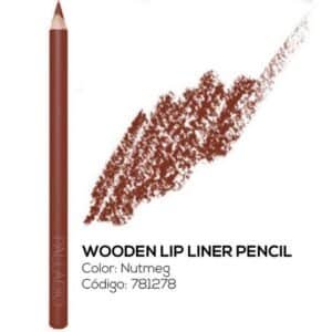 DELIN LAB NUTMEG  LL278