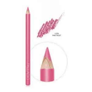 DELIN LAB PINK FROST  LL294