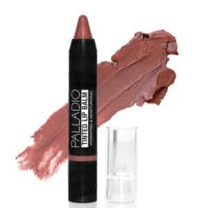 BALSAMO LABIAL SWEET PEACH  SUGAR