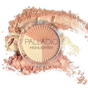 ILLUMINADOR SOULMATE GH01