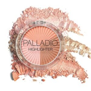 ILLUMINADOR ETERNAL SUNSHINE GH02