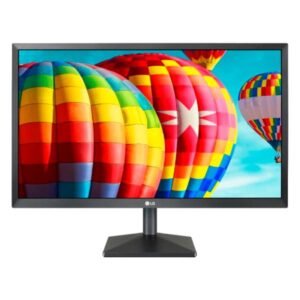 MONITOR 24&quot