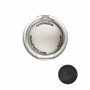 EYE SHADOW JET BLACK  BES31