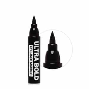 DELIN ULTRA BOLD BLACK ELF02