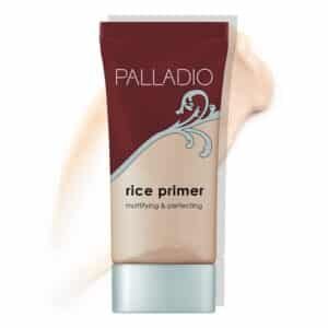 RICE PRIMER RPRM01