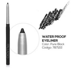 DELINEADOR OJOS PURE BLACK