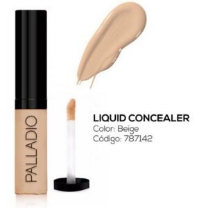 CORRECTOR LIQUIDO BEIGE PFC03