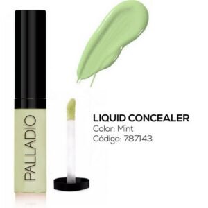 CORRECTOR LIQUIDO MINT