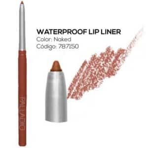 DELIN LAB WATERPROOF NAKED