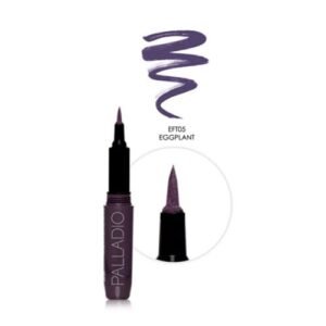 DELINEADOR OJOS LIQ. EGGPLANT