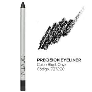 LAPIZ OJOS BLACK ONYX