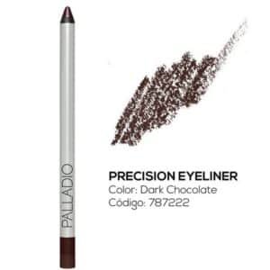 LAPIZ DE OJOS  DARK CHOCOLATE