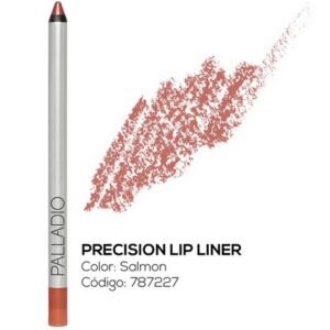 DELIN LAB SALMON  PPL02