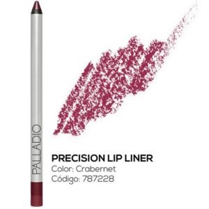 DELIN LAB CABERNET  PPL03