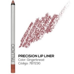 DELIN LAB GINGERBREAD  PPL05